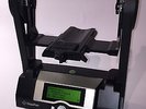Gigapan Epic Pro - Panorama Kopf - inkl. orig. Rucksack