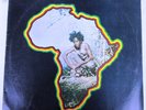 HUGH MUNDELL Africa Must Be Free By 1983 LP VG+ JA PRESS MESSAGE