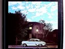 JACKSON BROWNE LATE FOR SKY ULTRA-RARE ORIG'74 ASYLUM QUADRAPHONIC AUDIOPHILE LP