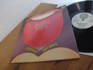 GENTLE GIANT ACQUIRING THE TASTE LP ORIG 1971 SWIRL VERTIGO