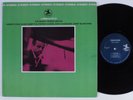 BARRY HARRIS SEXTET Luminescence  PRESTIGE LP VG+/VG++