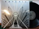 FANFAIR GOTHAM ODYSSEY PELICAN NEAR MINT LP