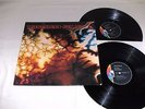 Dlp/The Petards,Pet Arts,rare 1ste Press D 1971,FOC,Top Vinyl spielt Mint-