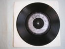 VAN DER GRAAF GENERATOR Wondering UK 7