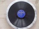 78 RPM Vocalion 04189 Blind John Davis Alley Woman Blues / Got the Blues So Bad
