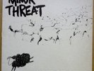 MINOR THREAT 