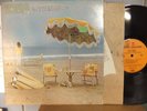 NEIL YOUNG On The Beach.** orig. US issue 1974 w/ custom inner sleeve