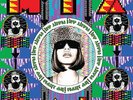 MIA KALA LP VINYL NEW (US) 33RPM