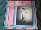 1983 Dancehall Reggae LP : Eek-A-Mouse   Assassinator   Real Authentic Sound