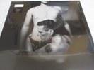 U2 