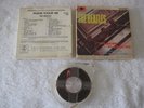 THE BEATLES - PLEASE PLEASE ME 1963 5