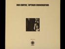 Ron Carter ?– Uptown Conversation Hancock 1970 Embryo LP GATEEFOLD NM