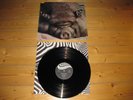 KIN PING MEH -- No. 2 // Zebra ?– 2949 005 // German 1st Press - 1972 KRAUTROCK