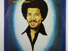 Derrick Harriott 