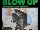 `Suzuki, Isao Trio - Quartet`-Blow Up (45Rpm 180 Gram)  VINYL LP NEW