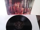 Bathory - Under the Sign of the Black Mark 1987 Samael Marduk Mayhem