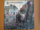 Black Sabbath (SAME) EX++++ condition (SWIRL)