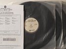 ROCK '89 YEAR IN REVIEW Westwood One 5LP 3 HOURS w/ cue sheets NM-