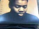 Tracy Chapman by Tracy Chapman 1988 Vinyl Elektra Records 1st Press