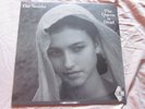 The Smiths The Queen Is Dead 2017 UK 12