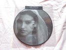 The Smiths The Queen Is Dead UK 7