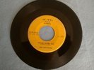 RARE 45rpm The Teen Kings ROY ORBISON MISPRINT  Ooby Dooby/ Trying To Get You.