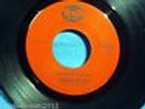 Sandra Wright: Midnight Affair / Wounded Woman  [NEW & Unplayed near mint ]