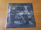 Grateful Dead, Orpheum Theater Boston, Mass. Vinyl LP   NM / VG   BOOTLEG RARE