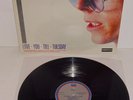 DAVID BOWIE LOVE YOU TILL TUESDAY 1984 DERAM UK LP inc. original 'Space Oddity'