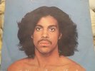45gg Prince I Wanna  Be Your Lover