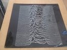 Joy Division  - Warsaw - LP + 7