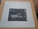 Joy Division  - glass is    