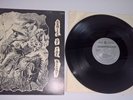 Stormtrooper-Armies of the Night-12