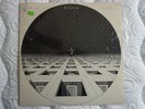 Blue Oyster Cult LP in orig wrapper Near Mint condition