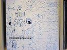 Vinyl - Various ?– Ninja Cuts: Funkungfusion - 3xLP Ninja Tunes