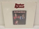 FOSTER SYLVERS Featuring Pat & Angie FACTORY SEALED PROMO LP MGM SE-4935 (1974)
