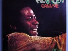 AL GREEN CALL ME RARE ORIG '73 HI LP ORIG SILVER LABEL MEMPHIS SOUL CLASSIC EXC
