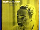 RED GARLAND/JOHN COLTRANE ALL MORNING ULTRA-RARE '57 PRESTIGE MONO LP NJ RVG DG