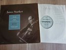 SAX2263 Janos Starker B&S ED1 Stereo 