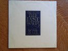 THE BAND The Last Waltz 3 LP Dr. John Eric Clapton Ringo Neil Diamond Neil Young