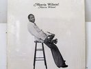 MORRIS WILSON-SELF-TITLED PLAYS ON MOWIL RARE PRIVATE PRESS FUNK JAZZ LP-ORIGINA