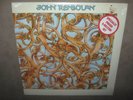 JOHN RENBOURN Self Titled S/T ORIG SEALED Gatefld Double Vinyl 2 LP 1973 2RS6482