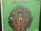 RARE Jim Reeves 60s Malaysia Singapore Only Christmas Songs 7