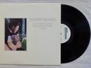 ROBBIE BASHO Art Of Acoustic Guitar Orig '79 LOST LAKE ARTS Folk John Fahey NM-