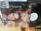 CHIMERA s/t LP rare Tenth Planet Acid Archives Pokora '69 Druggy Psych #'d /1000