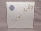 Elvis Presley 25th anniversary 8xLP BOX SET SEALED #3647 The King R&B Rock