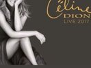 Celine Dion E-tickets × 2 Birmingham 27th July