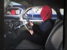 The Mars Volta - Frances The Mute US 3LP 2005 Original Vinyl
