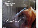 IVAN BOOGALOO JOE JONES-SWEETBACK ON JOKA PRIVATE FUNK JAZZ LP-ORIGINAL VG+
