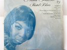 NINA SIMONE-PASTEL BLUES ON PHILIPS SOUL JAZZ VOCAL LP-ORIGINAL NM, MONO, DG, IN